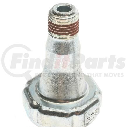 U8005 by ACDELCO - SWITCH ASM,ENG