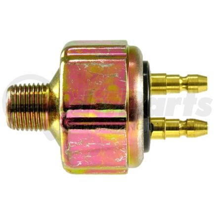 U855 by ACDELCO - SWITCH,S/LP