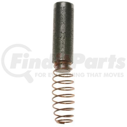 ACDelco U714