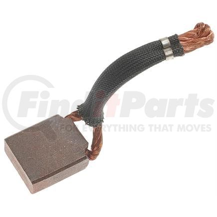 ACDelco U750 Alternator Brush Set Starter Brush