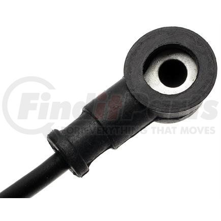 U947 by ACDELCO - u947