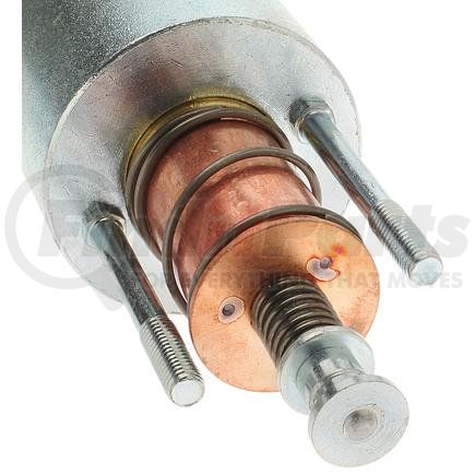 U948 by ACDELCO