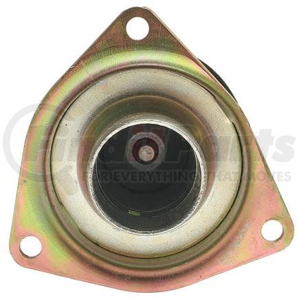 ACDelco U952 Starter Solenoid u952