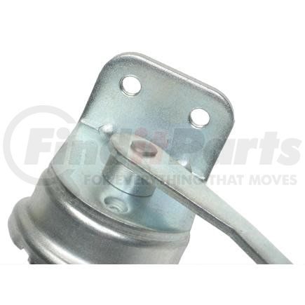 U858 by ACDELCO - Brake Light Swi (B)