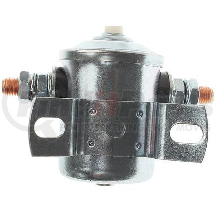 U944 by ACDELCO - u944