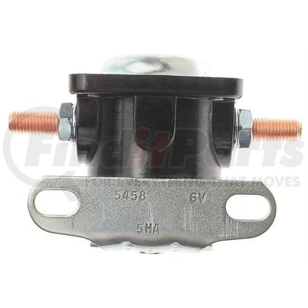 ACDelco U945 Starter Solenoi (A)