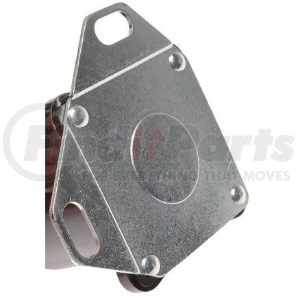 U973 by ACDELCO - u973