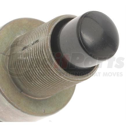 U981 by ACDELCO - Starter Switch