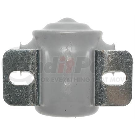 U984 by ACDELCO - u984