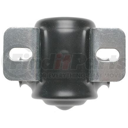 U985 by ACDELCO - u985