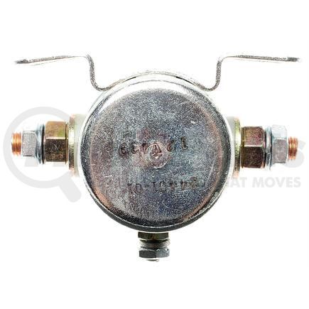 U977 by ACDELCO - u977