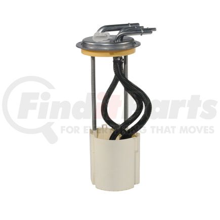 M10260 by ACDELCO - Fuel Pump Module Assembly