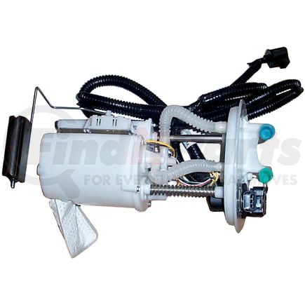 MU2034 by ACDELCO - MODULE ASMF/TNK F/PMP (S