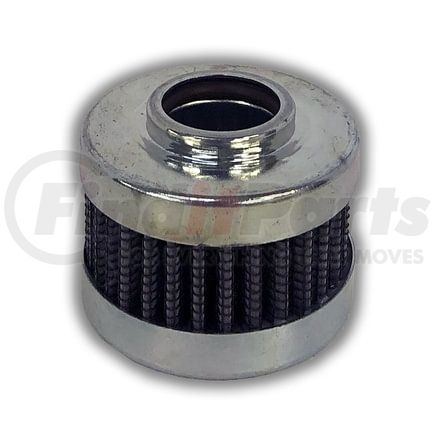 MF0061562 by MAIN FILTER - hydraulic filters