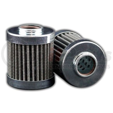 MF0061649 by MAIN FILTER - hydraulic filters