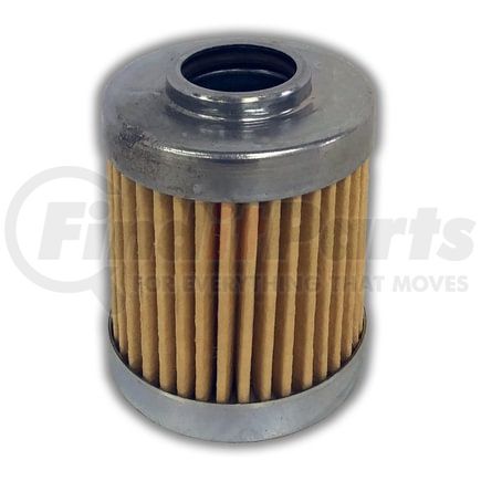 MF0061677 by MAIN FILTER - hydraulic filters