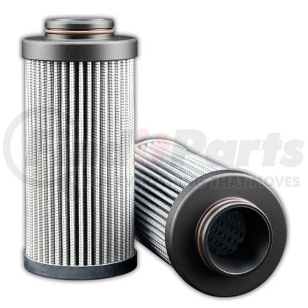 MF0063218 by MAIN FILTER - hydraulic filters