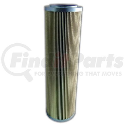 MF0065160 by MAIN FILTER - hydraulic filters