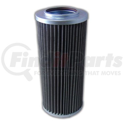 MF0065320 by MAIN FILTER - hydraulic filters