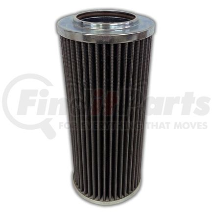 MF0065322 by MAIN FILTER - hydraulic filters
