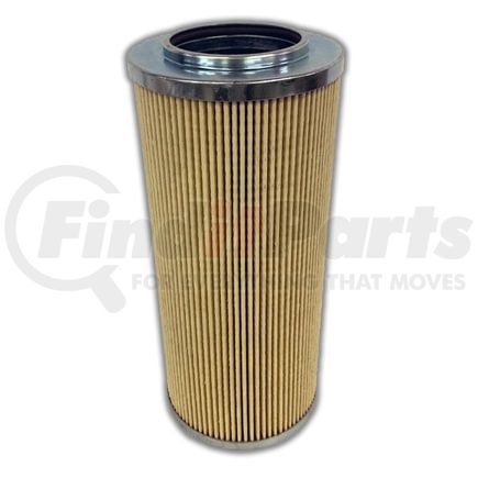 MF0065331 by MAIN FILTER - hydraulic filters