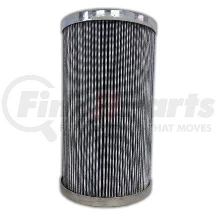 MF0065355 by MAIN FILTER - hydraulic filters