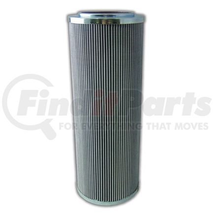 MF0065428 by MAIN FILTER - hydraulic filters