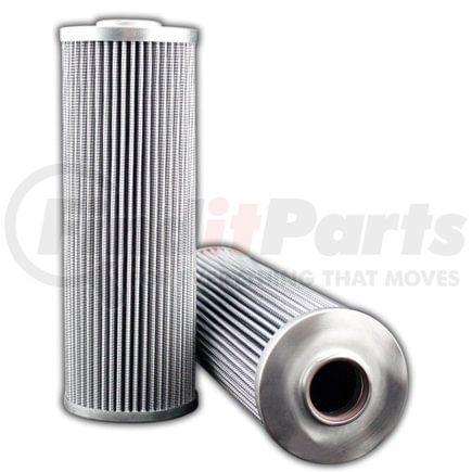 MF0066010 by MAIN FILTER - hydraulic filters