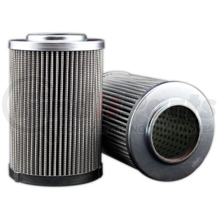 MF0099290 by MAIN FILTER - hydraulic filters