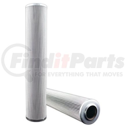 MF0099301 by MAIN FILTER - hydraulic filters