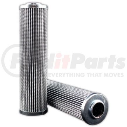 MF0099322 by MAIN FILTER - hydraulic filters