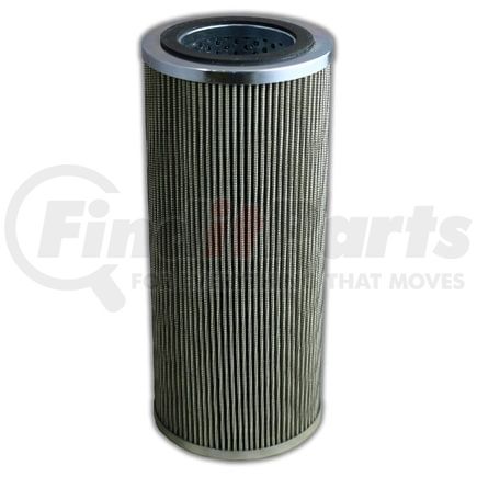 MF0155044 by MAIN FILTER - hydraulic filters