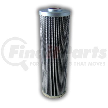 MF0201586 by MAIN FILTER - Features: Interchange/replacement for OEM SCHROEDER p/n CCZ15V Compatible with OEM filter in fit, form and function All of our elements are manufactured following ISO specifications. Buy hydraulic filters direct from