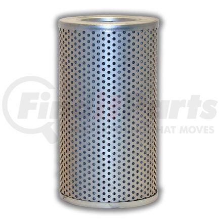MF0222371 by MAIN FILTER - hydraulic filters