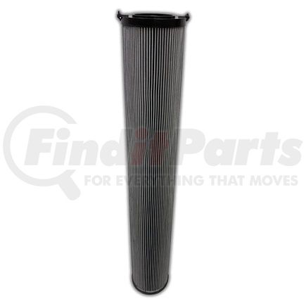 MF0306023 by MAIN FILTER - hydraulic filters