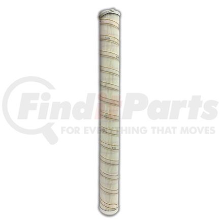 MF0306043 by MAIN FILTER - hydraulic filters