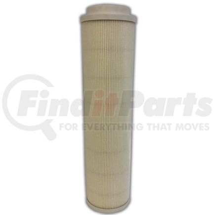 MF0343574 by MAIN FILTER - hydraulic filters
