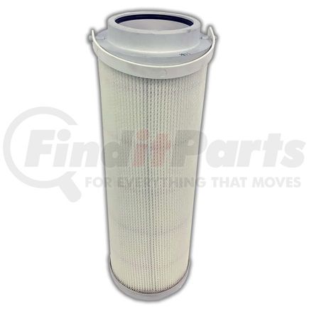MF0343655 by MAIN FILTER - hydraulic filters
