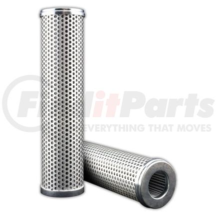 MF0385165 by MAIN FILTER - hydraulic filters