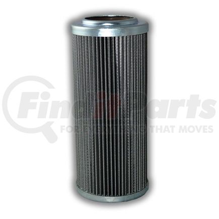 MF0397814 by MAIN FILTER - hydraulic filters