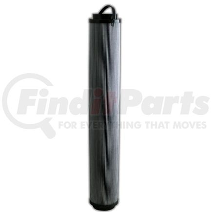 MF0413956 by MAIN FILTER - hydraulic filters
