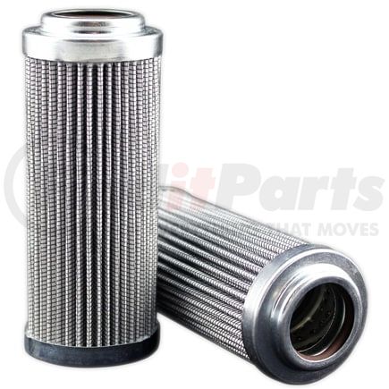 MF0437787 by MAIN FILTER - hydraulic filters