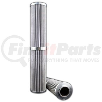 MF0552401 by MAIN FILTER - hydraulic filters