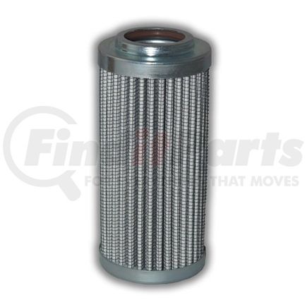 MF0576578 by MAIN FILTER - hydraulic filters