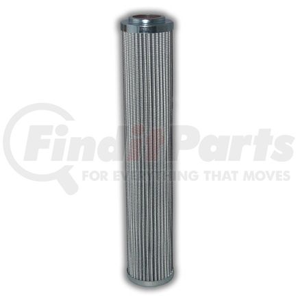 MF0576682 by MAIN FILTER - hydraulic filters