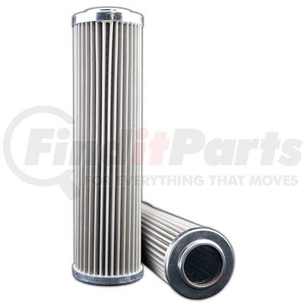 MF0576766 by MAIN FILTER - hydraulic filters
