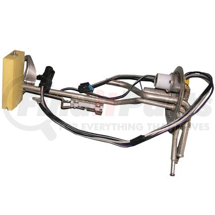 FLS1027 by ACDELCO - SENDER ASMFUEL (B)