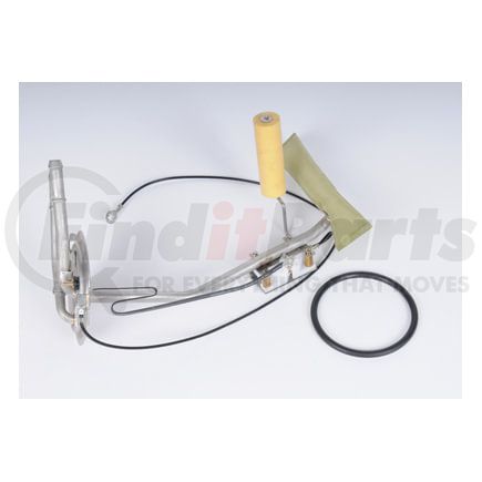 FLS1090 by ACDELCO - FUEL SENDER (B)
