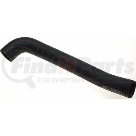 24023L by ACDELCO - HOSEENG COOL HTR