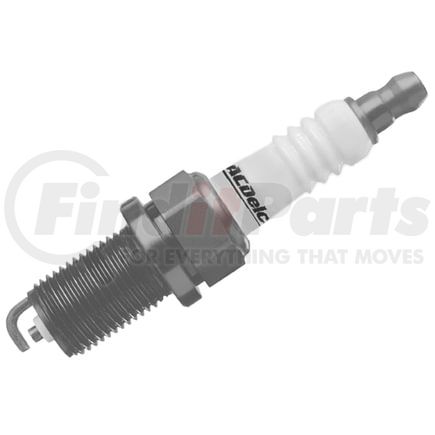 FR2LS by ACDELCO - USE 41-602